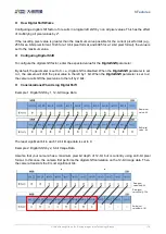 Preview for 128 page of Daheng Imaging MERCURY2 GigE Series User Manual