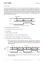 Preview for 138 page of Daheng Imaging MERCURY2 GigE Series User Manual