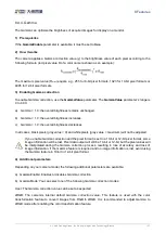 Preview for 146 page of Daheng Imaging MERCURY2 GigE Series User Manual