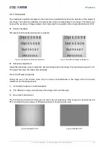 Preview for 147 page of Daheng Imaging MERCURY2 GigE Series User Manual