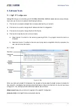 Preview for 157 page of Daheng Imaging MERCURY2 GigE Series User Manual