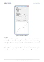 Preview for 169 page of Daheng Imaging MERCURY2 GigE Series User Manual