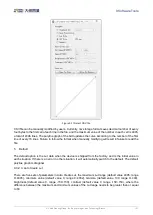 Preview for 170 page of Daheng Imaging MERCURY2 GigE Series User Manual