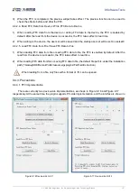 Preview for 176 page of Daheng Imaging MERCURY2 GigE Series User Manual