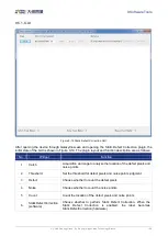 Preview for 178 page of Daheng Imaging MERCURY2 GigE Series User Manual