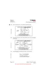 Preview for 80 page of Daher TBM 940 Pilot'S Information Manual