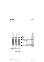 Preview for 460 page of Daher TBM 940 Pilot'S Information Manual