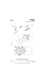 Preview for 489 page of Daher TBM 940 Pilot'S Information Manual