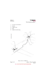 Preview for 551 page of Daher TBM 940 Pilot'S Information Manual