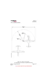 Preview for 560 page of Daher TBM 940 Pilot'S Information Manual