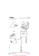 Preview for 726 page of Daher TBM 940 Pilot'S Information Manual