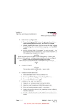 Preview for 735 page of Daher TBM 940 Pilot'S Information Manual