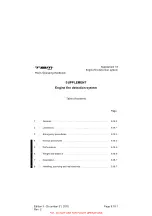 Preview for 748 page of Daher TBM 940 Pilot'S Information Manual