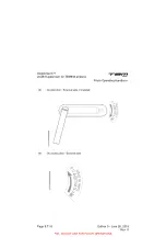 Preview for 839 page of Daher TBM 940 Pilot'S Information Manual