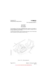 Preview for 875 page of Daher TBM 940 Pilot'S Information Manual