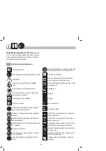 Preview for 56 page of Dahle 70104 Instructions Manual