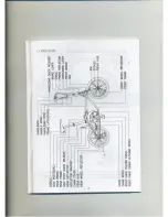 Предварительный просмотр 8 страницы DAHON P User Manual