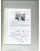 Предварительный просмотр 39 страницы DAHON P User Manual