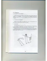 Предварительный просмотр 45 страницы DAHON P User Manual