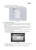 Preview for 19 page of Dahua Technology 59230UNI Quick Start Manual