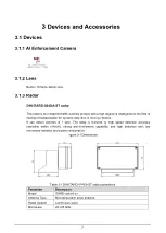 Preview for 8 page of Dahua Technology ANPR Installation Manual