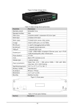 Preview for 11 page of Dahua Technology ANPR Installation Manual