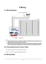 Preview for 20 page of Dahua Technology ANPR Installation Manual