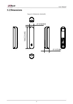 Preview for 9 page of Dahua Technology ARD323-W2 User Manual