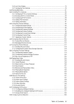 Preview for 10 page of Dahua Technology DH-5208AN-4KL-X-8 User Manual