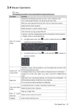 Предварительный просмотр 39 страницы Dahua Technology DH-5208AN-4KL-X-8 User Manual