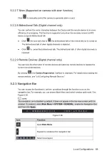 Preview for 80 page of Dahua Technology DH-5208AN-4KL-X-8 User Manual