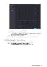 Предварительный просмотр 88 страницы Dahua Technology DH-5208AN-4KL-X-8 User Manual