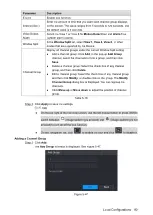 Preview for 92 page of Dahua Technology DH-5208AN-4KL-X-8 User Manual