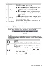 Preview for 140 page of Dahua Technology DH-5208AN-4KL-X-8 User Manual