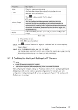 Preview for 189 page of Dahua Technology DH-5208AN-4KL-X-8 User Manual