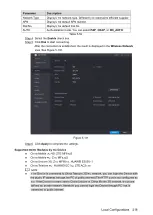 Preview for 230 page of Dahua Technology DH-5208AN-4KL-X-8 User Manual