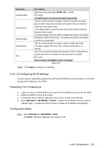 Preview for 235 page of Dahua Technology DH-5208AN-4KL-X-8 User Manual