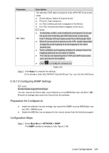 Preview for 237 page of Dahua Technology DH-5208AN-4KL-X-8 User Manual