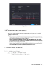 Preview for 247 page of Dahua Technology DH-5208AN-4KL-X-8 User Manual