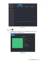 Preview for 266 page of Dahua Technology DH-5208AN-4KL-X-8 User Manual