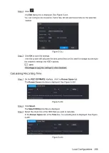 Preview for 268 page of Dahua Technology DH-5208AN-4KL-X-8 User Manual