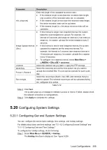 Предварительный просмотр 271 страницы Dahua Technology DH-5208AN-4KL-X-8 User Manual