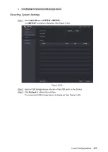 Preview for 277 page of Dahua Technology DH-5208AN-4KL-X-8 User Manual