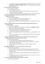 Preview for 304 page of Dahua Technology DH-5208AN-4KL-X-8 User Manual