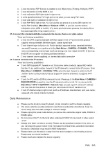 Preview for 305 page of Dahua Technology DH-5208AN-4KL-X-8 User Manual