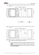 Preview for 21 page of Dahua Technology DH-PFM364L-D1 User Manual