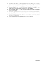 Preview for 3 page of Dahua Technology DH-WM4700-O Quick Start Manual