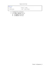 Preview for 11 page of Dahua Technology DH-WM4700-O Quick Start Manual