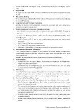 Preview for 13 page of Dahua Technology DH-WM4700-O Quick Start Manual