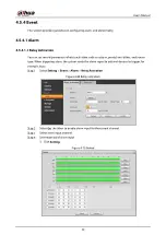 Preview for 71 page of Dahua Technology DHI-ITC237-PW6M-LZF1050 User Manual